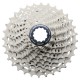 Shimano Ultegra CS-R8000 11-32T Arka Dişli Shimano Ultegra CS-R8000 11-32T Arka Dişli