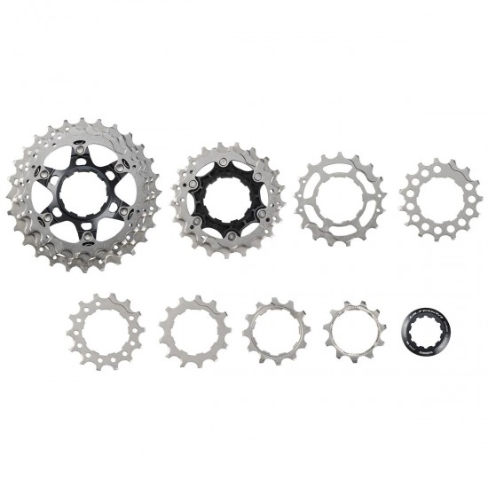 Shimano Ultegra CS-R8000 11-32T Arka Dişli Shimano Ultegra CS-R8000 11-32T Arka Dişli