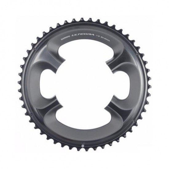 Shimano Ultegra FC-6800 50T Aynakol Dişlisi Shimano Ultegra FC-6800 50T Aynakol Dişlisi