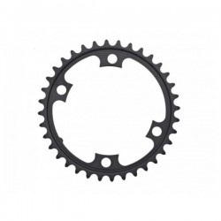 Shimano Ultegra FC-6800 Aynakol Yaprağı