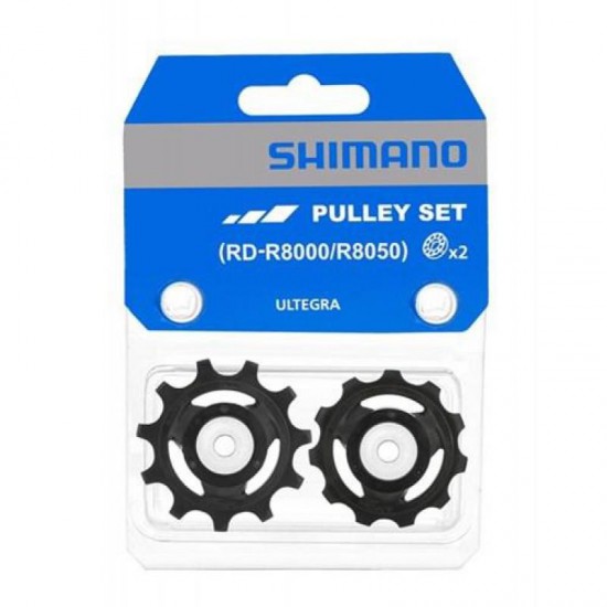 Shimano Ultegra R8000/R8050 Arka Vites Makarası Shimano Ultegra R8000/R8050 Arka Vites Makarası