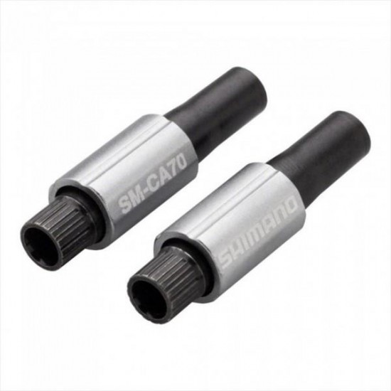 Shimano SM-CA70 Vites Kablo Tel Ayar Vidası Shimano SM-CA70 Vites Kablo Tel Ayar Vidası