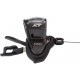 Shimano Vites Kolu XT SL-T8000 10s Sağ Shimano Vites Kolu XT SL-T8000 10s Sağ
