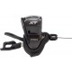 Shimano Vites Kolu XT SL-T8000 10s Sağ Shimano Vites Kolu XT SL-T8000 10s Sağ