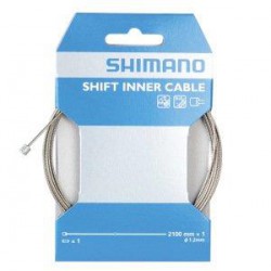 Shimano Vites Teli 