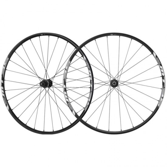 Shimano WH-MT35 29 Ön+Arka Jant Seti Shimano WH-MT35 29 Ön+Arka Jant Seti