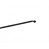 Shimano WH-MT500 R12-29 Arka Jant Teli 290mm Siyah