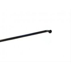 Shimano WH-MT500 R12-29 Arka Jant Teli 290mm Siyah