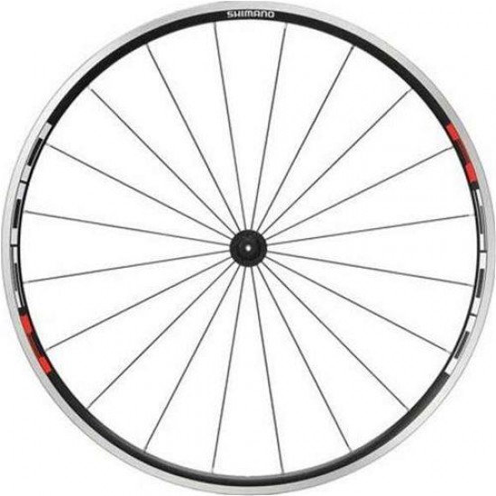 Shimano WH-R501 Jant Seti Ön Shimano WH-R501 Jant Seti Ön