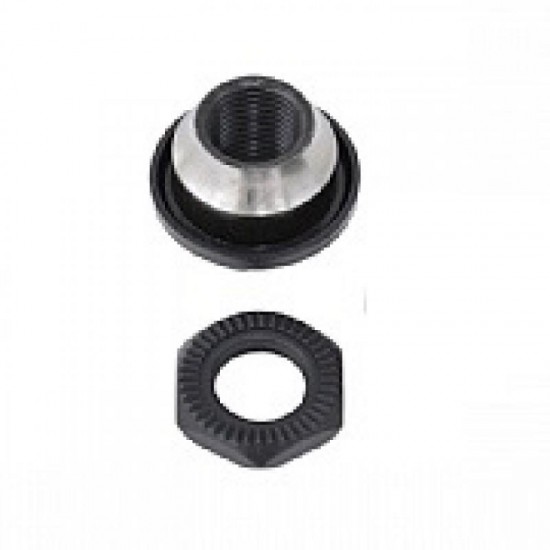 Shimano WH-RS010-R Sağ Ön Göbek Yatağı Shimano WH-RS010-R Sağ Ön Göbek Yatağı