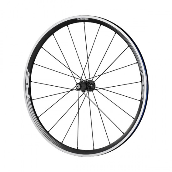 Shimano WH-RS330 Yol Jant Seti