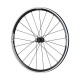 Shimano WH-RS330 Yol Jant Seti