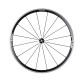 Shimano WH-RS330 Yol Jant Seti