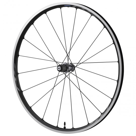 Shimano WH-RS500 Jant Seti F+ R Shimano WH-RS500 Jant Seti F+ R