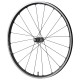 Shimano WH-RS500 Jant Seti F+ R Shimano WH-RS500 Jant Seti F+ R