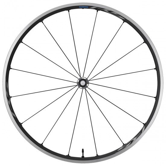 Shimano WH-RS500 Jant Seti F+ R Shimano WH-RS500 Jant Seti F+ R