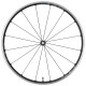 Shimano WH-RS500 Jant Seti F+ R Shimano WH-RS500 Jant Seti F+ R
