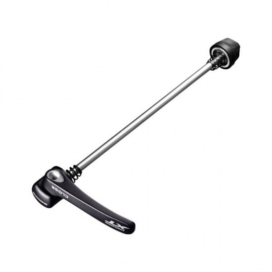 Shimano XT Arka Göbek Mandalı Siyah Shimano XT Arka Göbek Mandalı Siyah