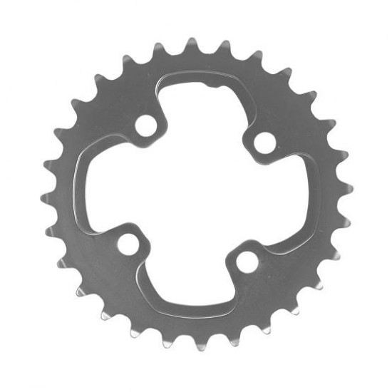 Shimano XT M785 28T Aynakol Yaprağı Shimano XT M785 28T Aynakol Yaprağı