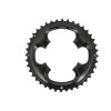 Shimano XT FC-M8000 40T Aynakol Dişli