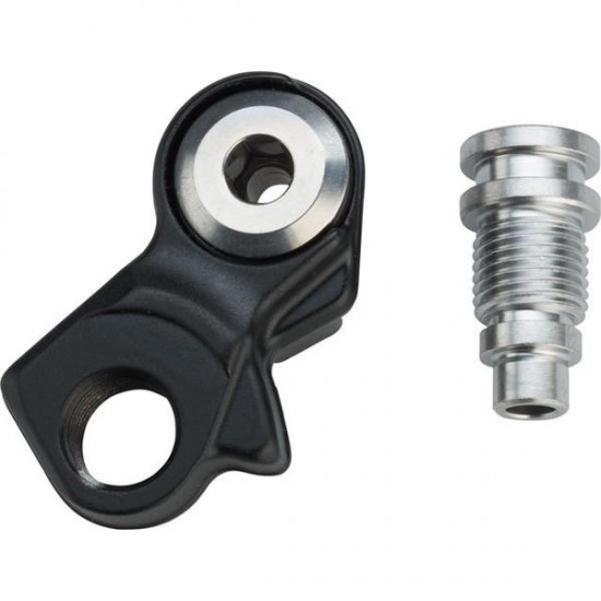 Shimano XT RD-M8000 Arka Aktarıcı Kulağı Shimano XT RD-M8000 Arka Aktarıcı Kulağı