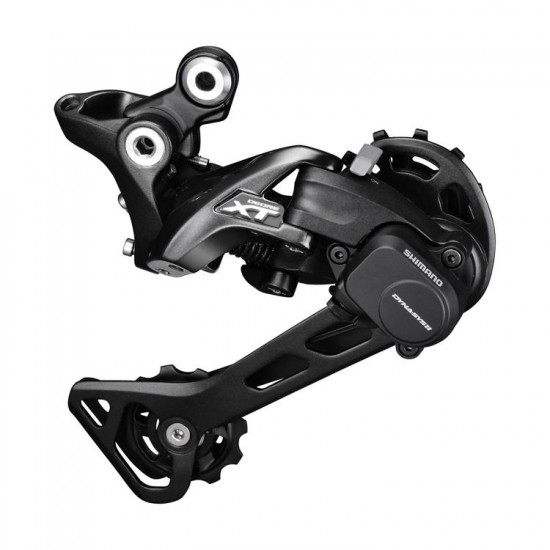 Shimano XT RD-M8000 GS 11s Arka Vites Shimano XT RD-M8000 GS 11s Arka Vites