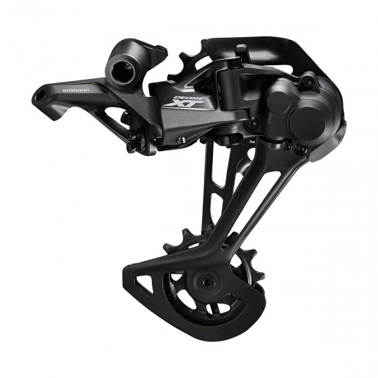 Shimano XT RD-M8100 SGS 12 speed Arka Aktarıcı Shimano XT RD-M8100 SGS 12 speed Arka Aktarıcı