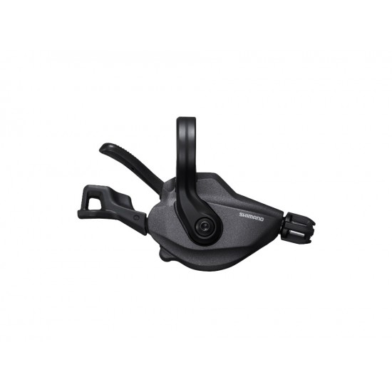 Shimano XT SL-M8100-R 12s Vites Kolu Shimano XT SL-M8100-R 12s Vites Kolu