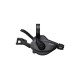 Shimano XT SL-M8100-R 12s Vites Kolu Shimano XT SL-M8100-R 12s Vites Kolu