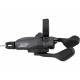 Shimano XT SL-M8100-R 12s Vites Kolu Shimano XT SL-M8100-R 12s Vites Kolu