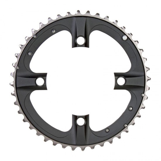 Shimano XTR FC-M970 Aynakol Yaprağı