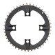 Shimano XTR FC-M970 Aynakol Yaprağı