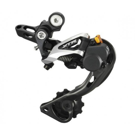 Shimano XTR RD-M986 GS Arka Akatarıcı Shimano XTR RD-M986 GS Arka Akatarıcı