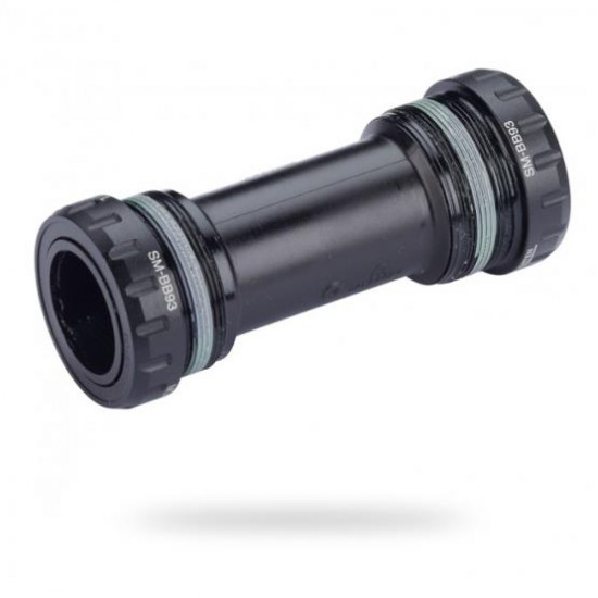 Shimano XTR SM-BB93 Pasolu Orta Yatak Shimano XTR SM-BB93 Pasolu Orta Yatak