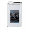 Shimano Degreaser Yağ Çüzücü 1 Litre