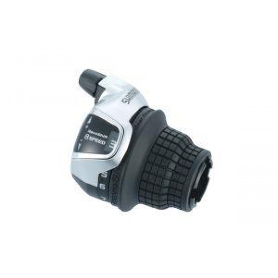 ShimanoSL- RS43 8s Vites Kolu ShimanoSL- RS43 8s Vites Kolu