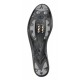 Sidi Dragon 5 Mega Mtb Ayakkabı Mat Siyah Sidi Dragon 5 Mega Mtb Ayakkabı Mat Siyah