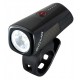 Sigma Buster400 Usb Şarjlı Far Sigma Buster400 Usb Şarjlı Far