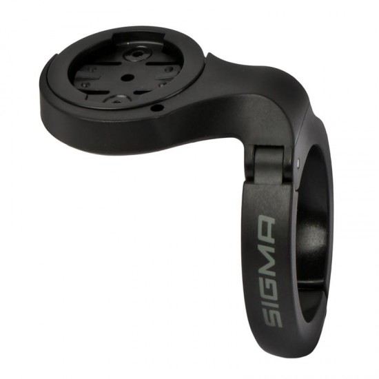 Sigma Over Clamp GPS Ünitelerİçin Sigma Over Clamp GPS Ünitelerİçin