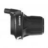 Shimano SL-RV200 7s RevoShift Sağ Vites Kolu