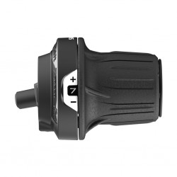 Shimano SL-RV200 7s RevoShift Sağ Vites Kolu