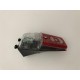 Soubitez C161 Arka Stop