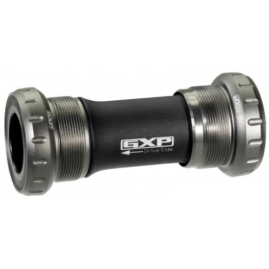 Sram BB-GXP BSA Orta Yatak Gümüş Sram BB-GXP BSA Orta Yatak Gümüş