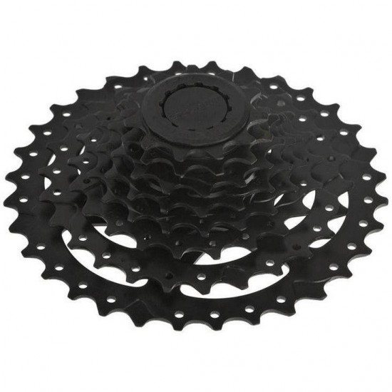 Sram CS-PG820 8 li Kaset Ruble 11-32T Sram CS-PG820 8 li Kaset Ruble 11-32T