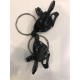 Sram GX Trigger 2x10 Vites Kolu 2. e Sram GX Trigger 2x10 Vites Kolu 2. e