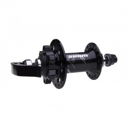 Sram Ön Hazne Mth-506 6 Vida