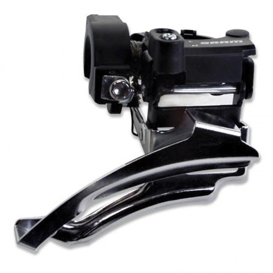 Sram Ön Vites 3.0 31,8/34.9mm Kelepçeli Sram Ön Vites 3.0 31,8/34.9mm Kelepçeli
