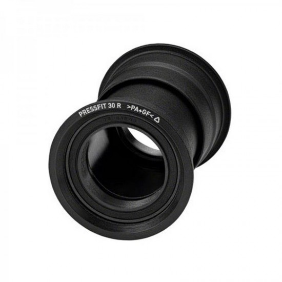 Sram Orta Yatak BB PF30 68-92mm Pressfit Sram Orta Yatak BB PF30 68-92mm Pressfit