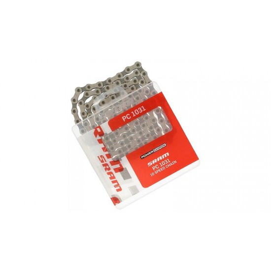 Sram PC-1031 Zincir 10s Sram PC-1031 Zincir 10s