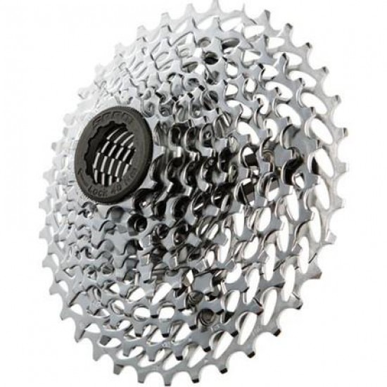 Sram PG1030 10s 11-36 Arka Dişli Sram PG1030 10s 11-36 Arka Dişli